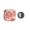 12 Pack: Glitzy Mix Specialty Polyester Glitter by Recollections™